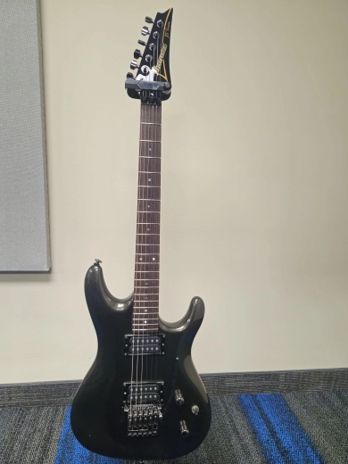 Ibanez - JS1000 BP